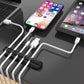 Organizador de Cables