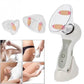 CELLULESS MD