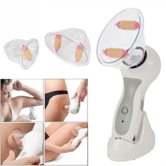CELLULESS MD