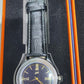Reloj encendedor