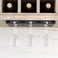 Soporte para copas