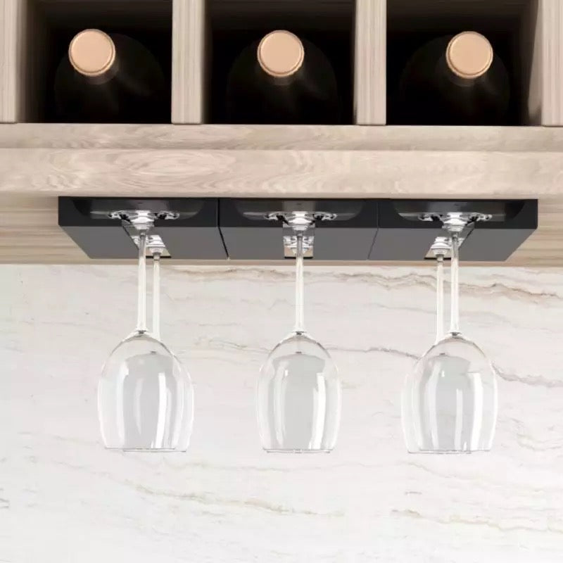 Soporte para copas