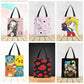 Bolsos de Collection