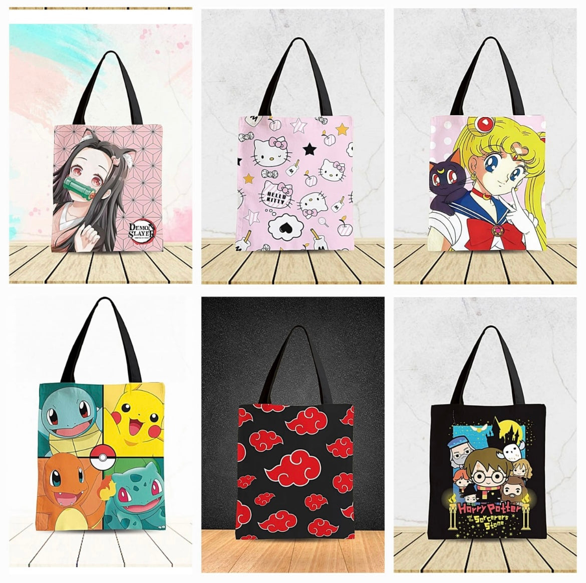 Bolsos de Collection