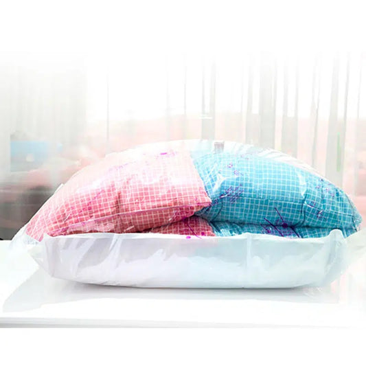 Bolsa de almacenamiento 80-110cm