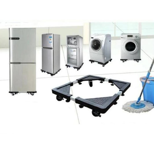 Soporte multiuso