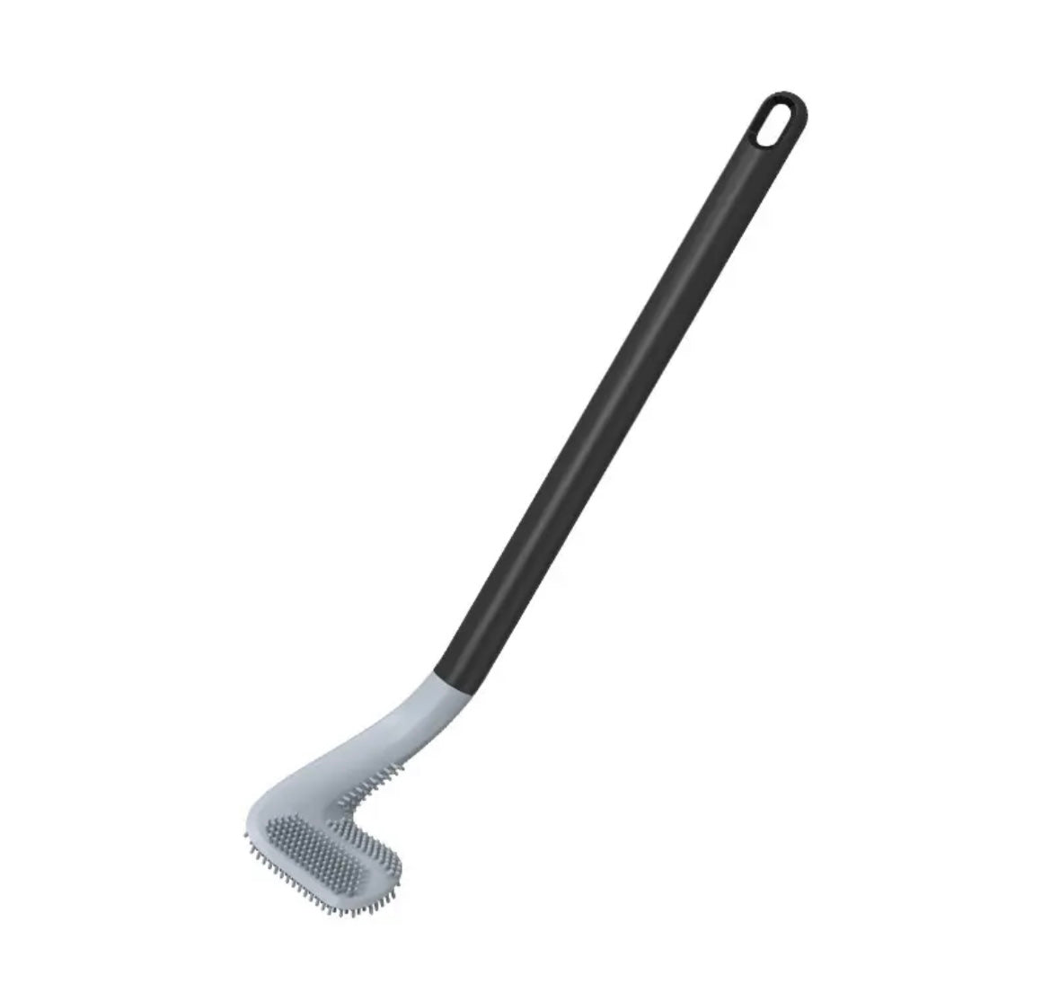 Cepillo inodoro cabezal Golf