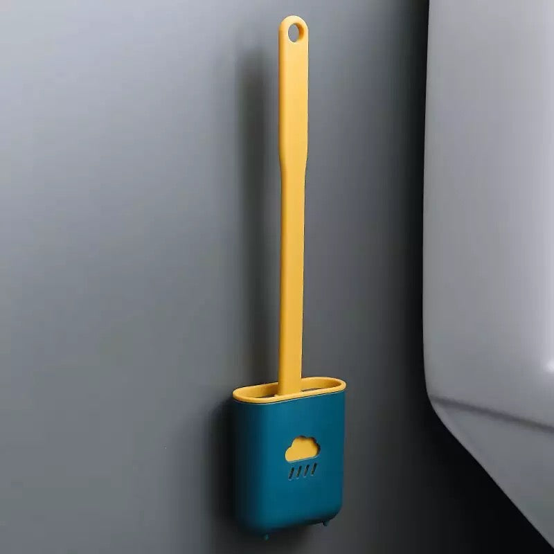 Cepillo para inodoro