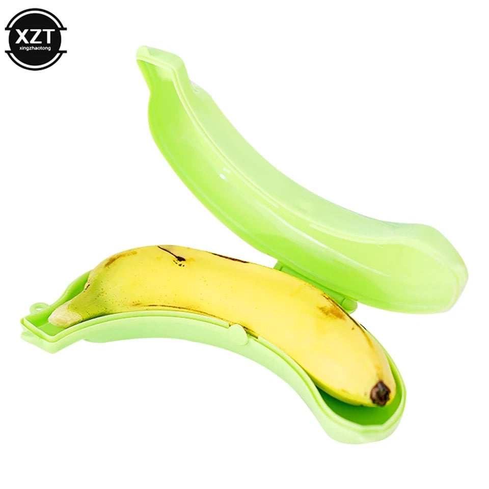 Porta Banana