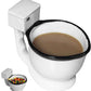 Taza de Inodoro