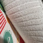 Individual absorbente