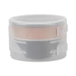 Brocha Magica de Maquillaje