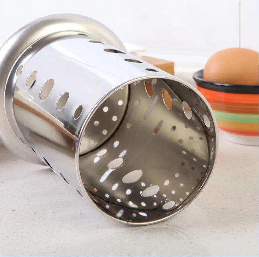 Soporte para palillos