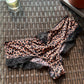 Panties Victorias Secret