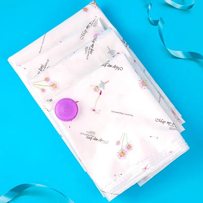 Bolsa de almacenamiento 70-110cm