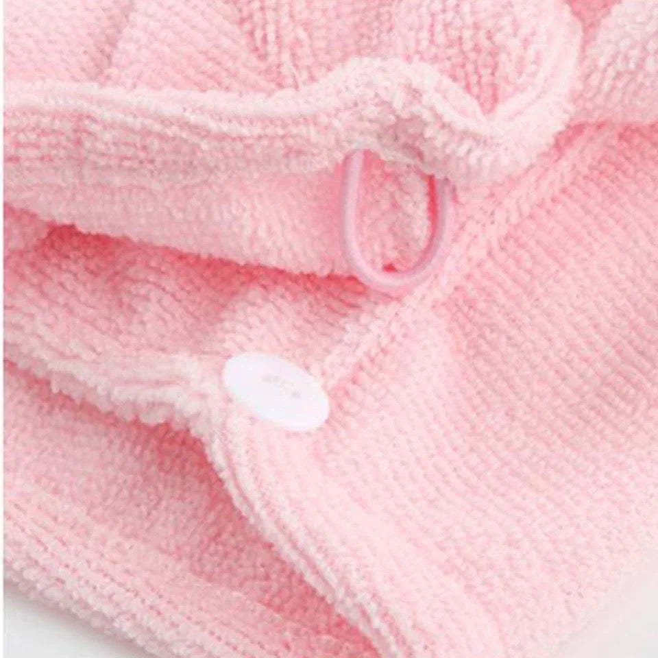 Gorro para cabello (niño o niña)