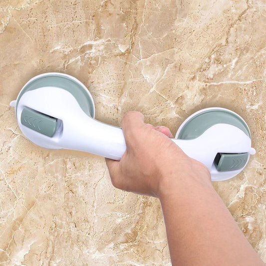 VENTOSA PARA DUCHA