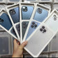 CASE CRYSTAL MATTE