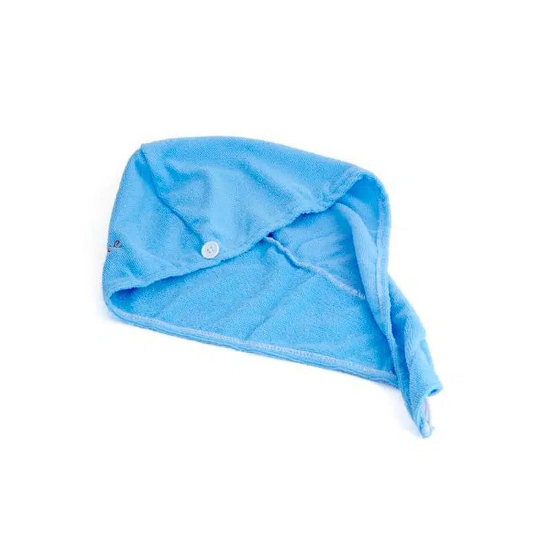 Gorro para cabello (niño o niña)