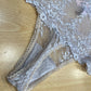 Panties Victorias Secret