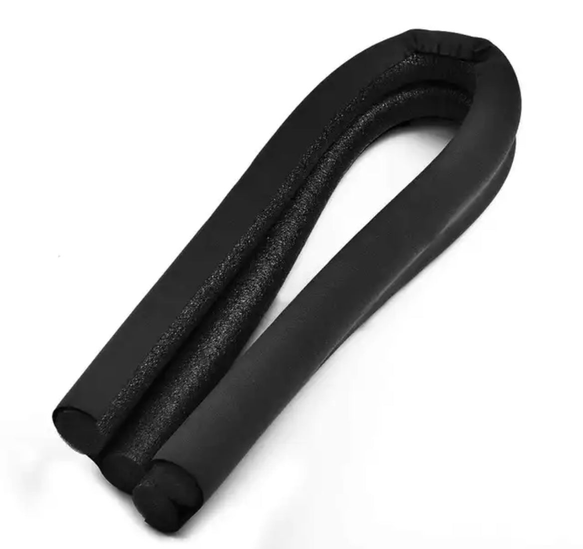 Burlete de Puerta