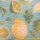Individual absorbente