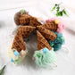 Exfoliador Helado