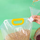 Bolsa de almacenamiento