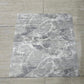 Adhesivos 3D rústicos 70x77x3m(Mod 3)