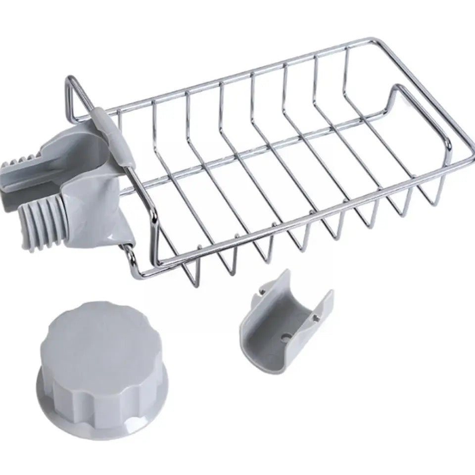 Soporte para Grifo