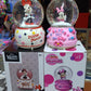 Esfera Minnie