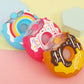 BOTELLA TOMATODO DONUTS