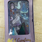 Case Original Disney IPhone XR