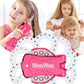Juego de Bling Bling