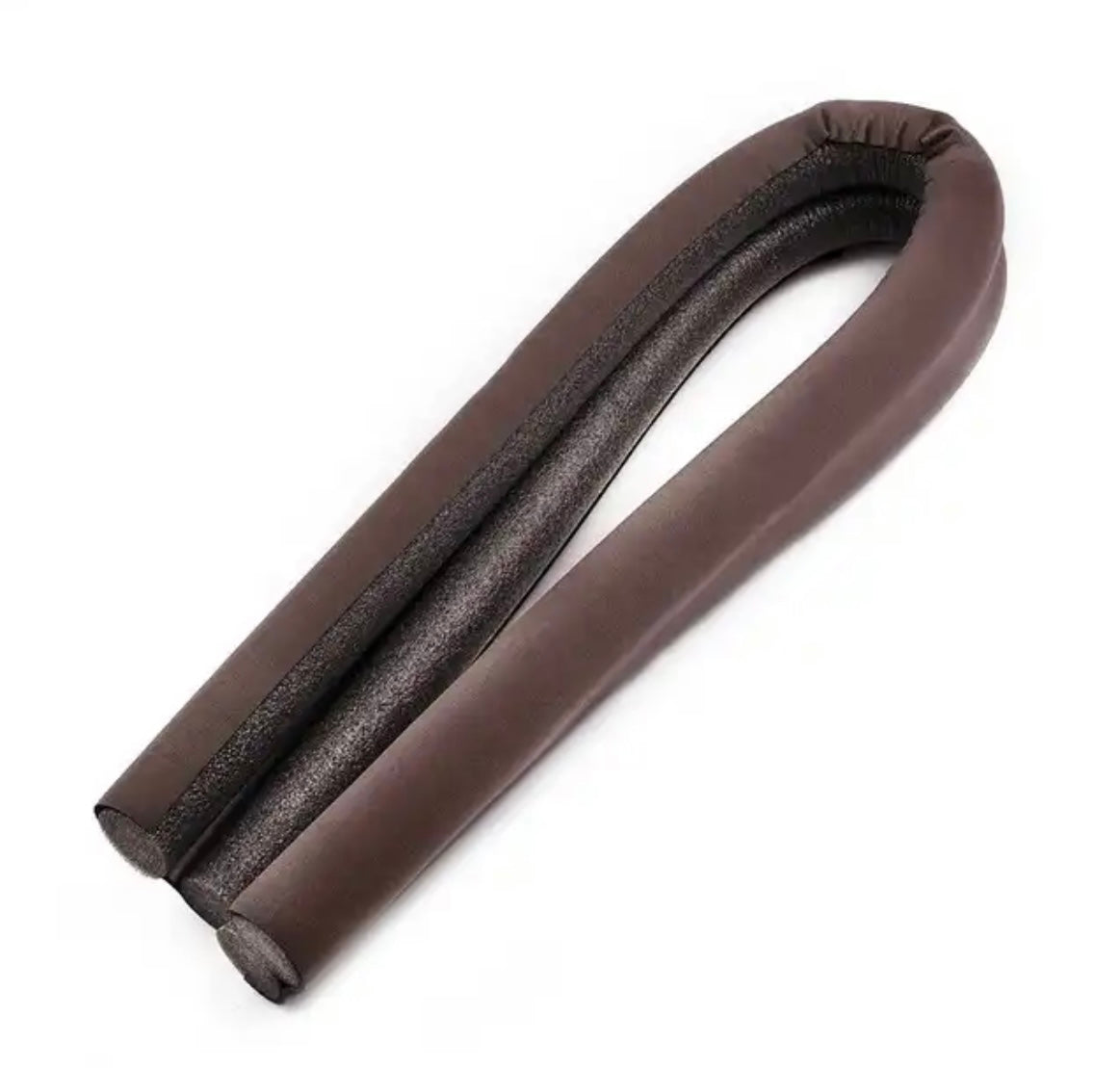 Burlete de Puerta