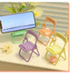 Mini soporte