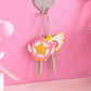 Funda para llave sailor Mom