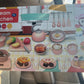 Cocina Dream Kitchen (niñas)