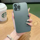 CASE CRYSTAL MATTE