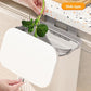 Contenedor de Basura