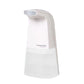 Dispensador de jabón con sensor