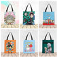 Bolsos de Collection