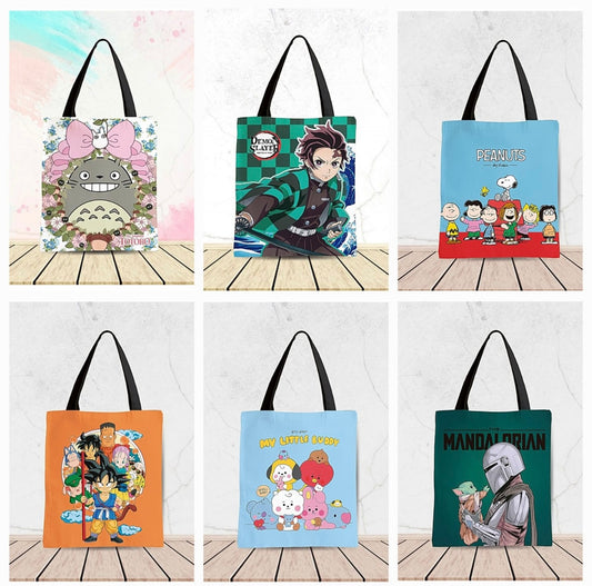 Bolsos de Collection