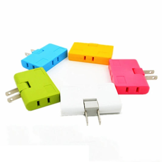 ENCHUFE MULTIFUNCIONAL 2500 w
