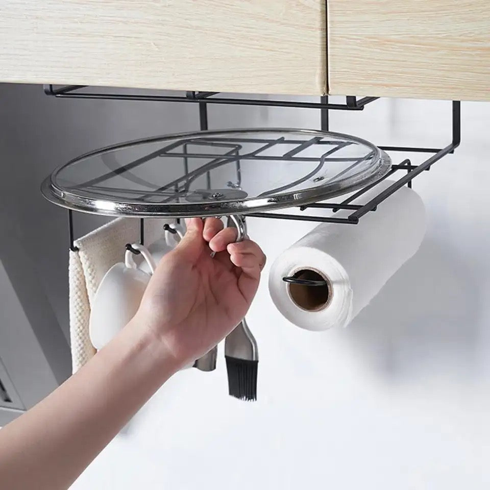 Soporte de almacenamiento