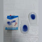 Plantillas de Gel