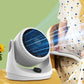 Ventilador de circulación