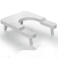 Minimáquina De Coser con base