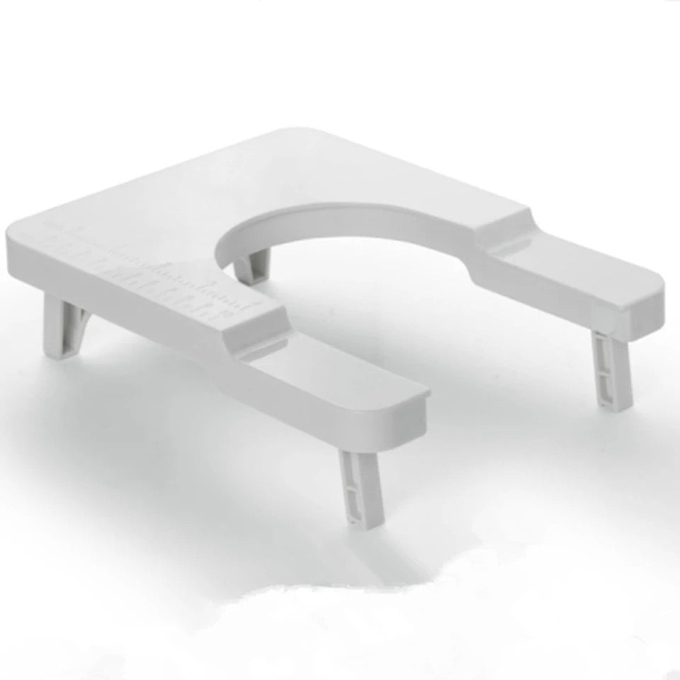 Minimáquina De Coser con base