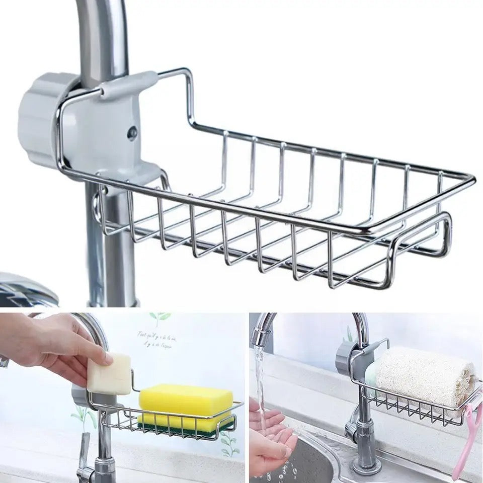 Soporte para Grifo